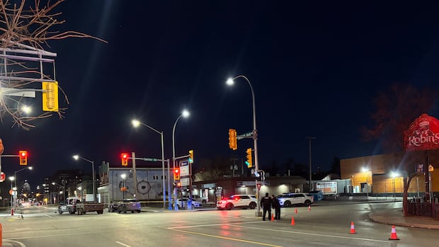 pedestrian-dead-after-collision-in-winnipeg’s-north-end