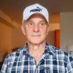 halifax-man-faces-eviction-following-year-of-complaints-to-property-management-company