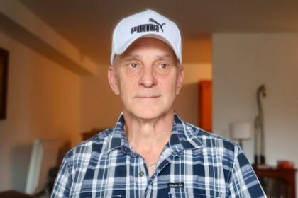 halifax-man-faces-eviction-following-year-of-complaints-to-property-management-company