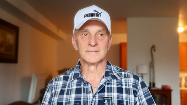 halifax-man-faces-eviction-following-year-of-complaints-to-property-management-company