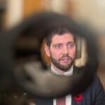 new-brunswick-conflict-of-interest-rules-re-enter-the-spotlight