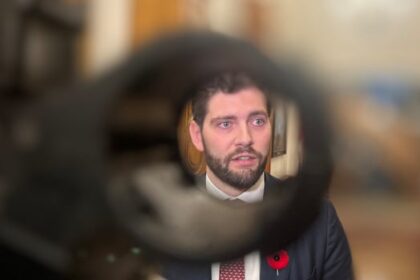 new-brunswick-conflict-of-interest-rules-re-enter-the-spotlight