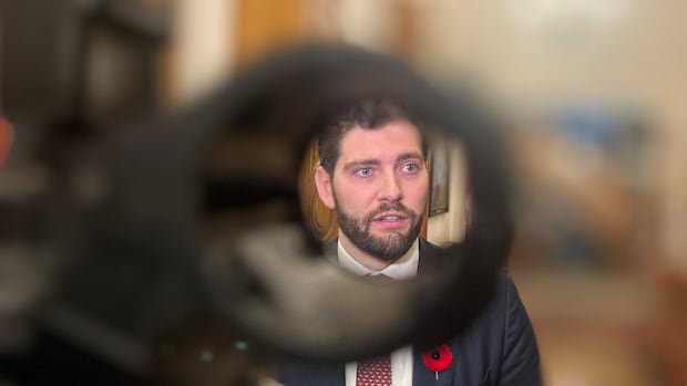 new-brunswick-conflict-of-interest-rules-re-enter-the-spotlight