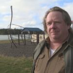 off-road-vehicles-in-saint-john-park-provoke-calls-for-more-enforcement