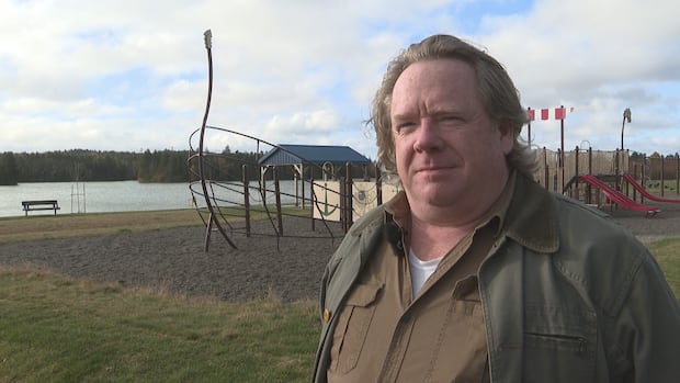 off-road-vehicles-in-saint-john-park-provoke-calls-for-more-enforcement