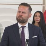 a-minister-under-fire,-alleged-lobbyist-connections:-ontario’s-skills-development-fund-controversy-explained