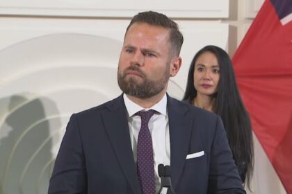 a-minister-under-fire,-alleged-lobbyist-connections:-ontario’s-skills-development-fund-controversy-explained