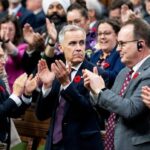 budget,-governments-fate-up-in-the-air-as-mps-prepare-for-crucial-vote