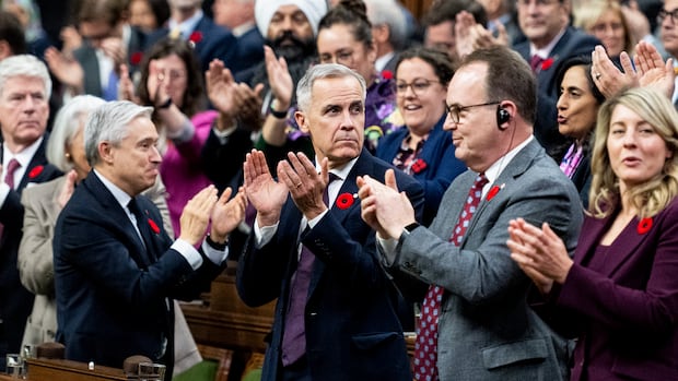 budget,-governments-fate-up-in-the-air-as-mps-prepare-for-crucial-vote