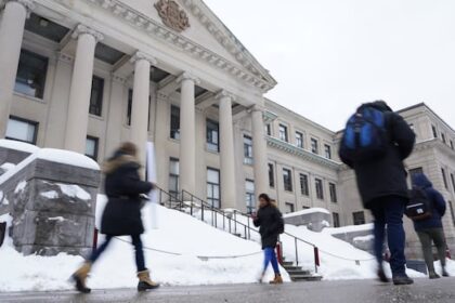 budget-2025-slashes-canada-student-grants,-experts-warn