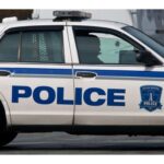 traffic-on-section-of-highway-111-reduced-because-of-head-on-collision