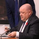 pei.-mla-says-independent-office-could-help-break-up-maritime-electric-monopoly