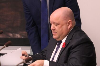 pei.-mla-says-independent-office-could-help-break-up-maritime-electric-monopoly