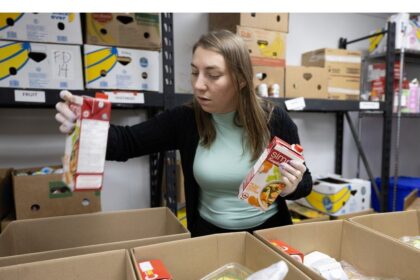 nova-scotia-food-banks-at-their-limits-as-demand-rises