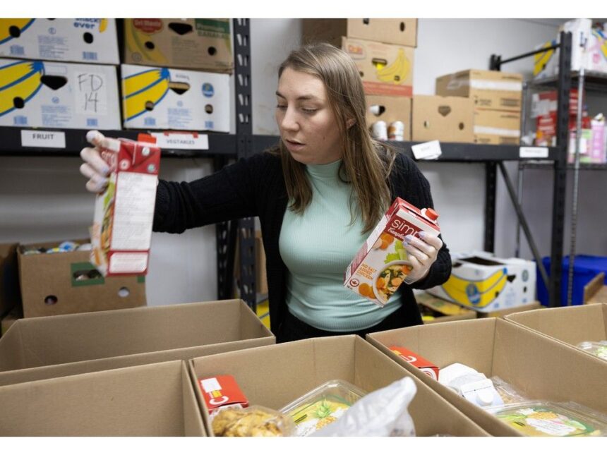 nova-scotia-food-banks-at-their-limits-as-demand-rises