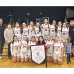 breton-education-centre-bears,-riverview-ravens-win-cape-breton-high-school-basketball-league-tip-off-tournament-titles