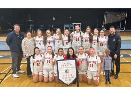 breton-education-centre-bears,-riverview-ravens-win-cape-breton-high-school-basketball-league-tip-off-tournament-titles