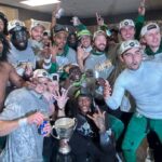confetti,-champagne-and-cigars:-roughriders-soak-up-5th-grey-cup-surrounded-by-loved-ones