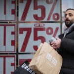 christmas-presents,-in-this-economy?-how-some-people-are-shifting-their-spending