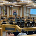 saskatoon-budget-talks-tackle-unprecedented-tax-hike