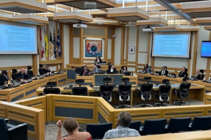 saskatoon-budget-talks-tackle-unprecedented-tax-hike