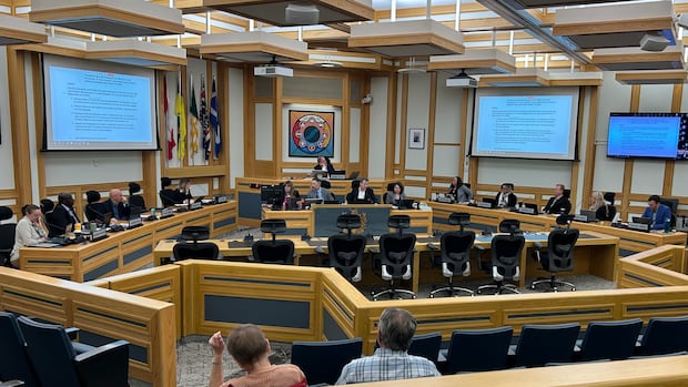 saskatoon-budget-talks-tackle-unprecedented-tax-hike