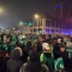 fans-flood-downtown-regina-after-roughriders-win-grey-cup