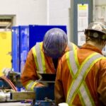 federal-refugee-employment-program-faces-‘extremely-long,-ballooning-wait-times’