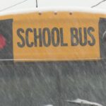 northwestern-nb.-schools-cancelled,-snowfall-warnings-in-place