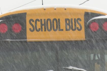 northwestern-nb.-schools-cancelled,-snowfall-warnings-in-place
