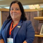 indigenous-health-care-programs-in-quebec-at-risk-due-to-funding-insecurity,-advocates-say