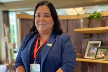 indigenous-health-care-programs-in-quebec-at-risk-due-to-funding-insecurity,-advocates-say