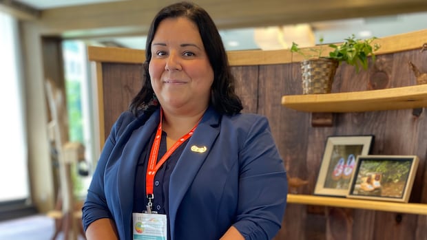 indigenous-health-care-programs-in-quebec-at-risk-due-to-funding-insecurity,-advocates-say