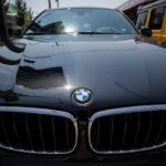 fast-cars-and-easy-money:-insurance-agents-penalized-for-role-in-luxury-car-‘grey-market’