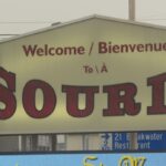 federal-government-commits-funding-for-new-wellness-centre-in-eastern-pei.