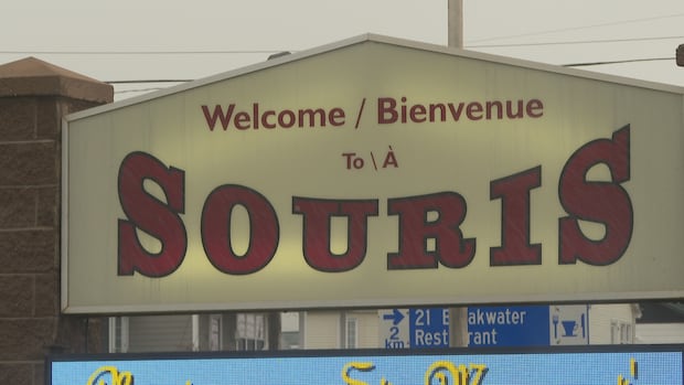 federal-government-commits-funding-for-new-wellness-centre-in-eastern-pei.