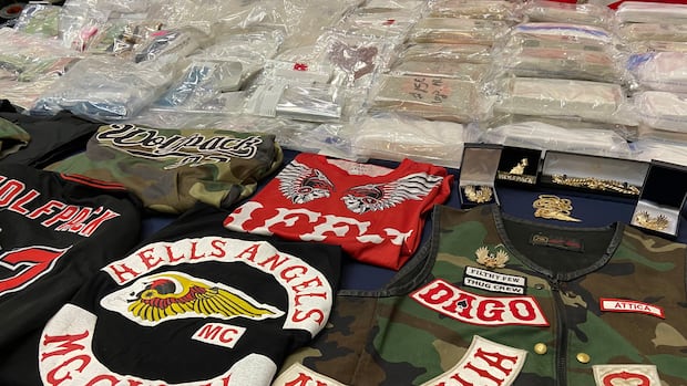 appeals-court-upholds-8-year-prison-sentence-for-man-charged-in-project-divergent