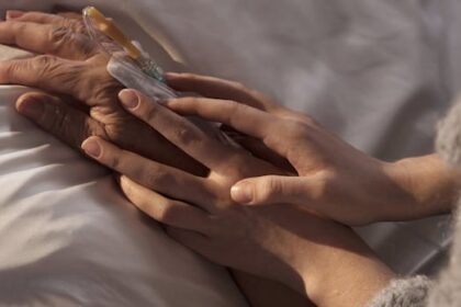 with-dip-in-number-of-maid-deaths,-manitoba-an-‘outlier’-among-provinces