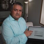 rogers-clients-complain-of-customer-service-nightmare,-spending-hours-on-hold-to-resolve-simple-issues