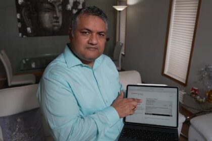 rogers-clients-complain-of-customer-service-nightmare,-spending-hours-on-hold-to-resolve-simple-issues