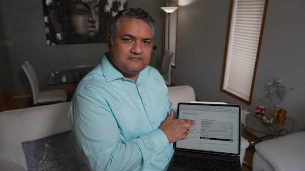 rogers-clients-complain-of-customer-service-nightmare,-spending-hours-on-hold-to-resolve-simple-issues