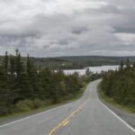 for-nova-scotia,-offshore-wind-could-be-an-economic-boon-with-unknown-environmental-impacts