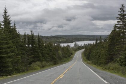 for-nova-scotia,-offshore-wind-could-be-an-economic-boon-with-unknown-environmental-impacts