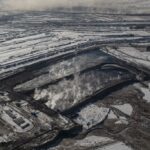 alberta-wants-to-release-treated-oilsands-waste-into-the-athabasca-river.-mikisew-cree-first-nation-says-its-unacceptable