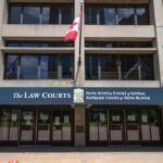 convicted-murderer-faces-minimum-10-years-in-prison