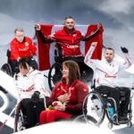 ottawa’s-collinda-joseph-makes-paralympic-wheelchair-curling-team