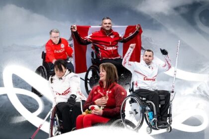 ottawa’s-collinda-joseph-makes-paralympic-wheelchair-curling-team