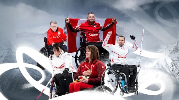 ottawa’s-collinda-joseph-makes-paralympic-wheelchair-curling-team