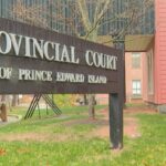 pei.-man-sentenced-to-4-years-for-sexual-offences-involving-teen-he-met-on-snapchat