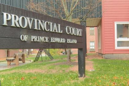 pei.-man-sentenced-to-4-years-for-sexual-offences-involving-teen-he-met-on-snapchat